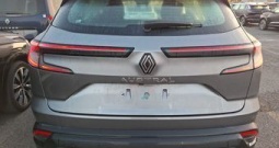 Renault Austral 1,3TCe, Mild-Hybrid, Evolution, Full led, U dolasku