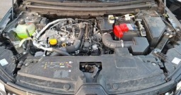 Renault Austral 1,3TCe, Mild-Hybrid, Evolution, Full led, U dolasku