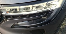 Renault Austral 1,3TCe, Mild-Hybrid, Evolution, Full led, U dolasku