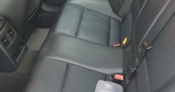 BMW 320d 184 KS Koža