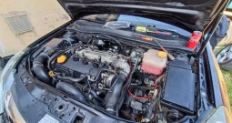 Opel Astra H GTC 1.9 CDTI 8V – Cosmo, dijelovi