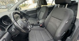 Golf 6 1.4 TSI '09