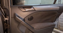 Golf 6 1.4 TSI '09