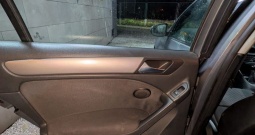Golf 6 1.4 TSI '09