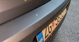 Golf 6 1.4 TSI '09