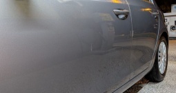 Golf 6 1.4 TSI '09