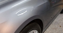 Golf 6 1.4 TSI '09