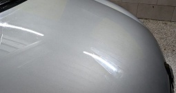 Golf 6 1.4 TSI '09