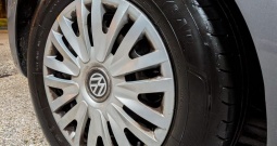 Golf 6 1.4 TSI '09