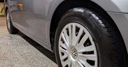 Golf 6 1.4 TSI '09
