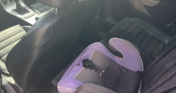 Vw passat 1.9 tdi b6