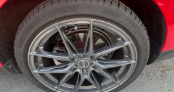 Vw passat 1.9 tdi b6