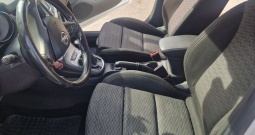 Opel Astra karavan 1.6cdti 2017g registriran 10/27 4500 hitno!