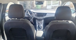 Opel Astra karavan 1.6cdti 2017g registriran 10/27 4500 hitno!