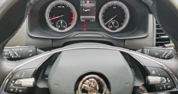 Škoda Kodiaq 1.5 TSI Business, 2021, 79.100 km, prvi vlasnik