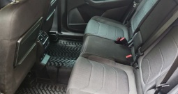 Škoda Kodiaq 1.5 TSI Business, 2021, 79.100 km, prvi vlasnik