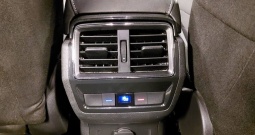Škoda Kodiaq 1.5 TSI Business, 2021, 79.100 km, prvi vlasnik