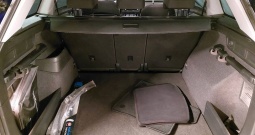 Škoda Kodiaq 1.5 TSI Business, 2021, 79.100 km, prvi vlasnik