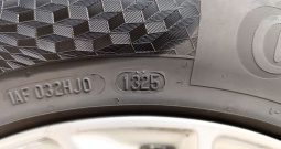 Ford Focus karavan Ecoboost 1.0