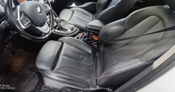 BMW 225 xe pluginhibrid xDrive 2017 god