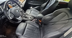 BMW 225 xe pluginhibrid xDrive 2017 god