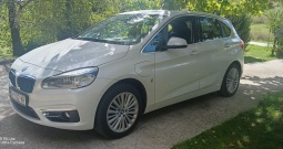 BMW 225 xe pluginhibrid xDrive 2017 god