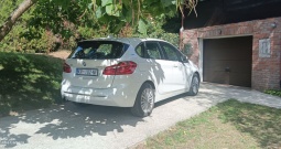 BMW 225 xe pluginhibrid xDrive 2017 god