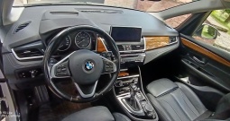 BMW 225 xe pluginhibrid xDrive 2017 god