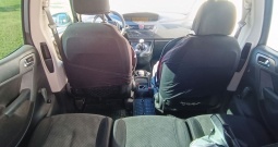 Citroen HDI 1.6 2007 god mogućnost zamjena za jeftinije mane vozilo