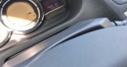 Renault Megane 1,5dCi