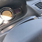 Renault Megane 1,5dCi