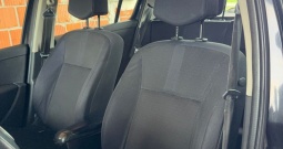 Renault Clio 1.2 16v