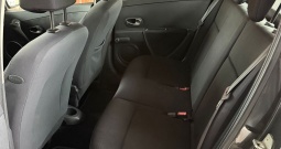 Renault Clio 1.2 16v
