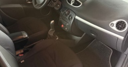 Renault Clio 1.2 16v