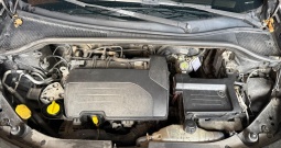 Renault Clio 1.2 16v