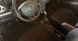Renault Clio 1.2 16v