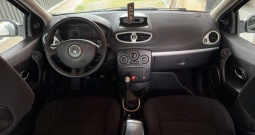 Renault Clio 1.2 16v