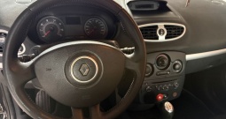 Renault Clio 1.2 16v