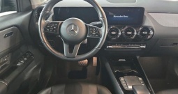Mercedes GLA Klasa 180d 2.0 Automatik Business-Novi Model