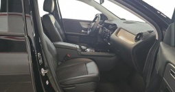 Mercedes GLA Klasa 180d 2.0 Automatik Business-Novi Model