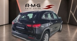 Mercedes GLA Klasa 180d 2.0 Automatik Business-Novi Model