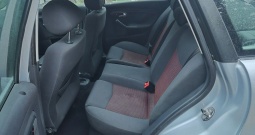 Seat Ibiza sport 1.9 tdi 74 kw, reg do 10mj 2027
