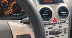 Opel Corsa 1.3 CDTI 66kW reg. 03/2027