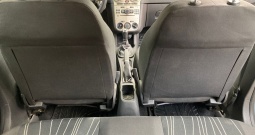Opel Corsa 1.3 CDTI 66kW reg. 03/2027