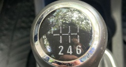 Opel Corsa 1.3 CDTI 66kW reg. 03/2027