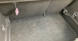 Opel Corsa 1.3 CDTI 66kW reg. 03/2027