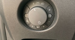 Opel Corsa 1.3 CDTI 66kW reg. 03/2027