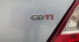 Opel Corsa 1.3 CDTI 66kW reg. 03/2027