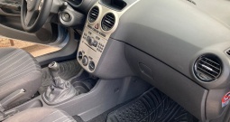 Opel Corsa 1.3 CDTI 66kW reg. 03/2027