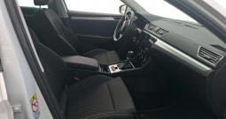 Škoda Superb Karavan 2.0 TDI 150KS Automatik,Ambition,VIRTUAL